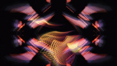 Ambient Swim Season 1 Episode 3 - The Electronic Art of Sound and Light