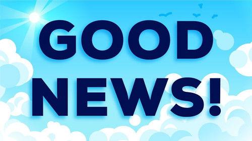 Kurzgesagt - In a Nutshell Season 10 Episode 3 - We WILL Fix Climate Change!