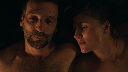 The Bureau Season 5 Episode 3 - Episode 3