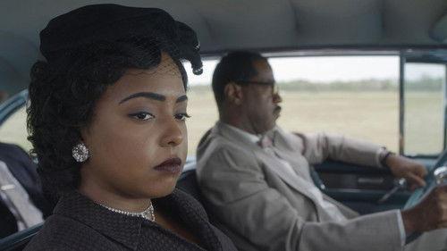 Women of the Movement Season 1 Episode 6 - The Last Word