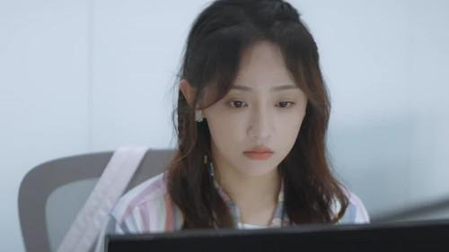 Background image for Episode 10