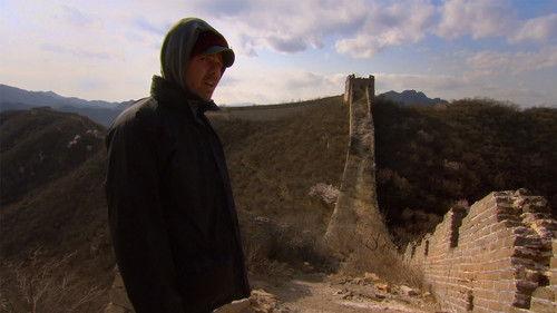 An Idiot Abroad Season 1 Episode 1 - China