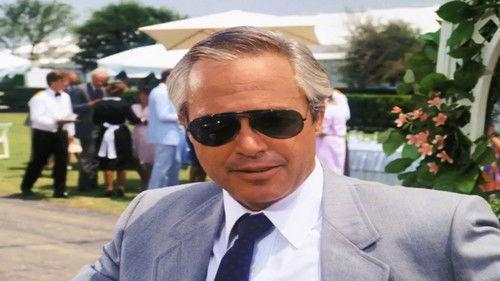 Dallas Season 10 Episode 8 - The Second Time Around