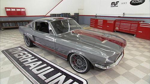 Background image for Lone Survivor