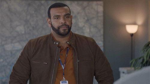 London Kills Season 3 Episode 2 - Cyber Bully