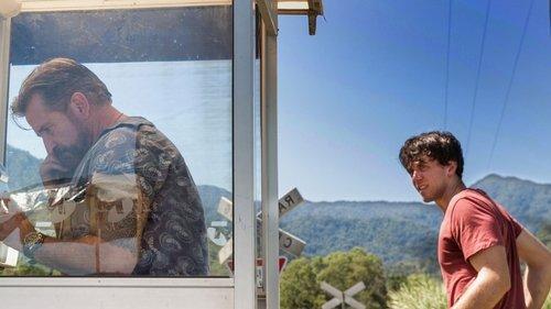 Background image for Episode 3