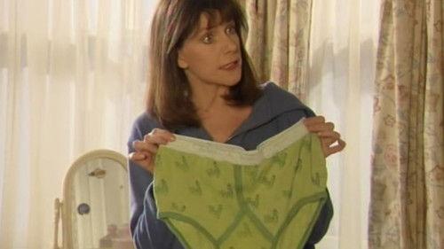 2Point4 Children Season 7 Episode 2 - When Saturday Comes