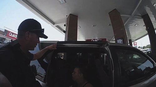 Live PD Presents: PD Cam Season 2 Episode 5 - #23