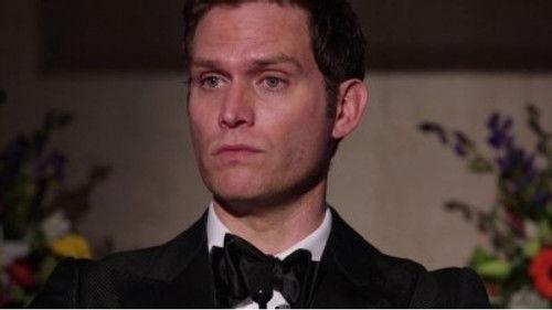 Do No Harm Season 1 Episode 4 - Me Likey