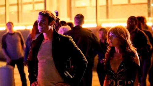 Monarch Season 1 Episode 11 - The Last Dance