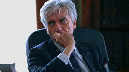 Spiral Season 4 Episode 10 - Episode 10