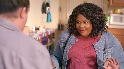 Loosely Exactly Nicole Season 1 Episode 2 - Breakfast With Derrick