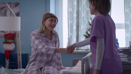 I Hate Christmas Season 2 Episode 2 - Anyone Will Do