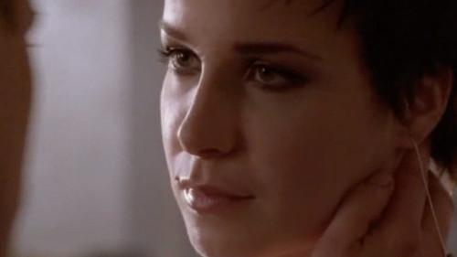 Vuurzee Season 2 Episode 6 - Waarom eigenlijk?