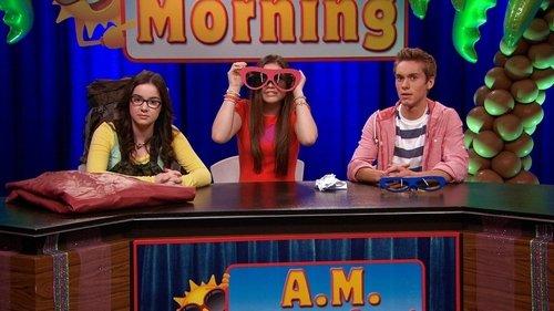 Background image for Bad News