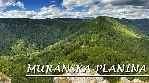 Národné parky Slovenska Season 1 Episode 8 - Episode 8