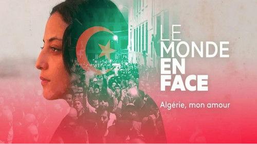 The World in Front Season 14 Episode 14 - Episode 14