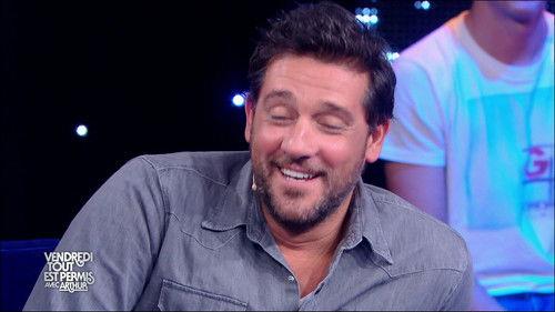 Vendredi, tout est permis Season 5 Episode 6 - Episode 6