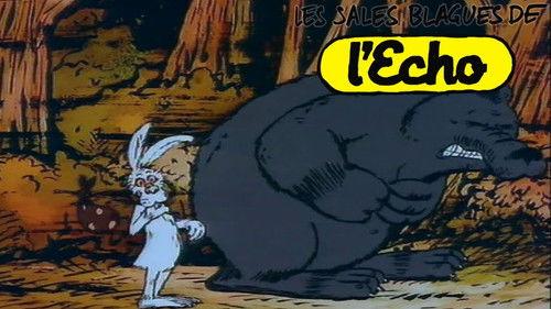 Background image for Episode 13