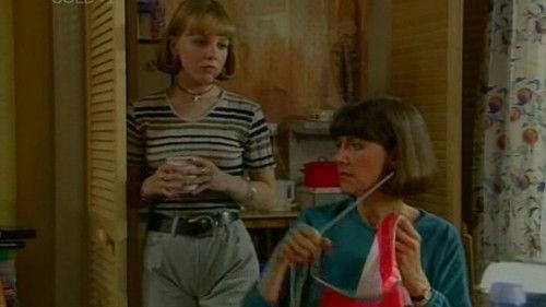 2Point4 Children Season 4 Episode 1 - The Parent Trap