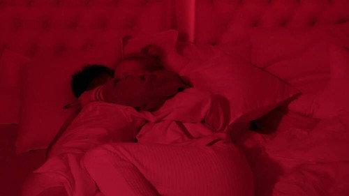 Warsaw Shore: Ekipa z Warszawy Season 20 Episode 7 - Episode 7