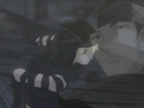 Peacemaker Season 1 Episode 22 - Battle