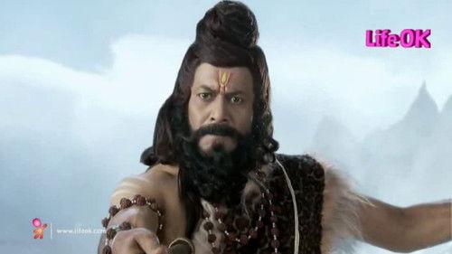 Devon Ke Dev...Mahadev Season 9 Episode 19 - Parvati grants a boon to Daruka