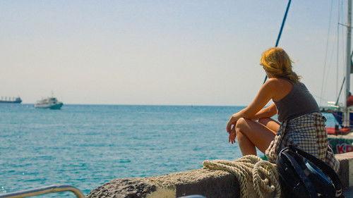 Dear People Season 1 Episode 6 - Episode 6