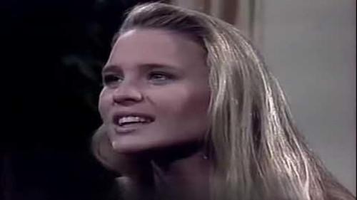 Santa Barbara Season 1 Episode 43 - Episode 43