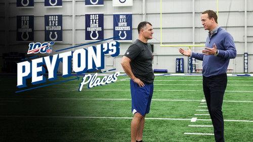 Background image for Blame General Custer for the Patriots Dynasty