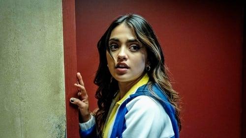 Background image for Chapter Four: The (Fe)male Gaze