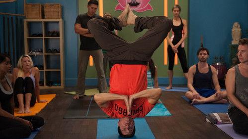 Marry Me Season 1 Episode 8 - Stand by Me