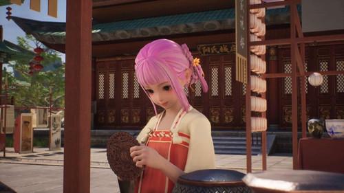 Background image for Episode 10