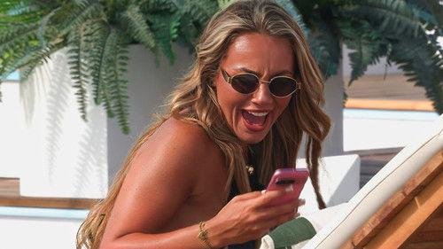 Love Island Season 12 Episode 4 - Episode 4