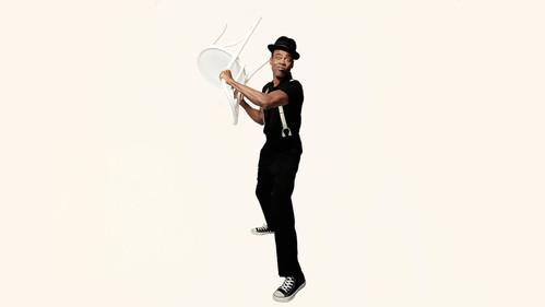 Saturday Night Live Season 46 Episode 1 - Chris Rock with Megan Thee Stallion