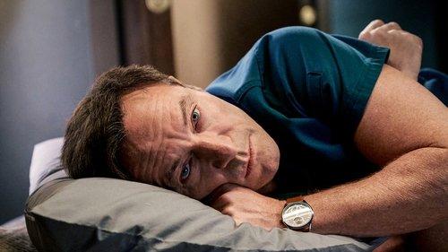 Good Sam Season 1 Episode 7 - Chronic Insult