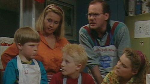 Background image for Julbaket