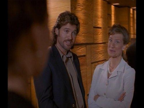 Doc Season 1 Episode 2 - Pilot (2)