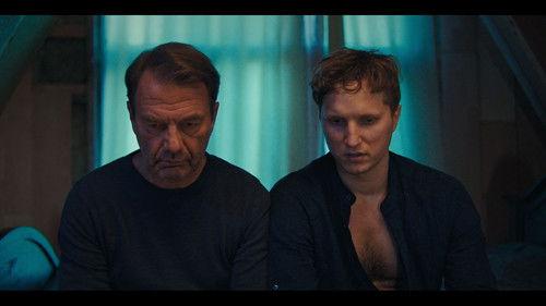 Background image for Battleships