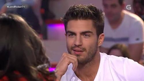 Land Rober Tunai Show Season 3 Episode 16 - Episode 16