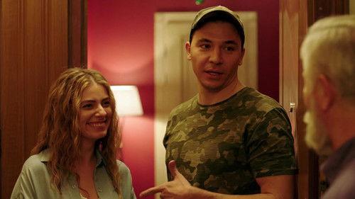 Background image for Episode 3