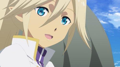 CLASSROOM FOR HEROES Season 1 Episode 6 - The General and the Sacred Bird