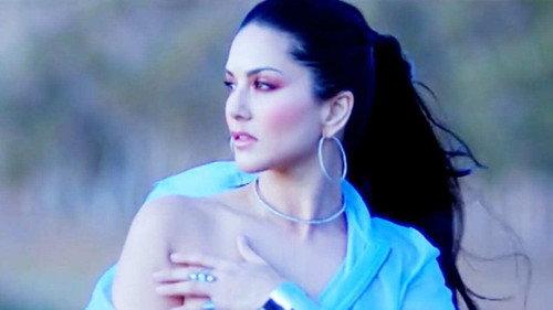 Karenjit Kaur: The Untold Story of Sunny Leone Season 1 Episode 6 - The Devil Wears Nothing
