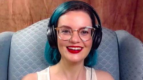 Background image for Slammed Down, Big-Style