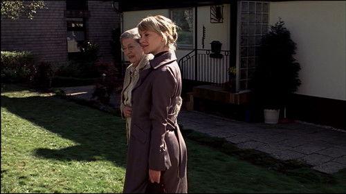 Homicide Hills Season 1 Episode 6 - Tödliche Nachbarschaft