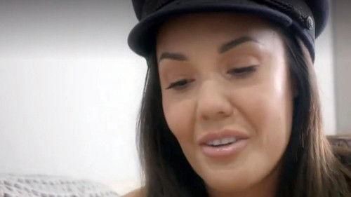 Married at First Sight Season 5 Episode 10 - Episode 10