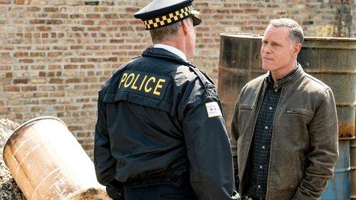 Chicago P.D. Season 6 Episode 22 - Reckoning