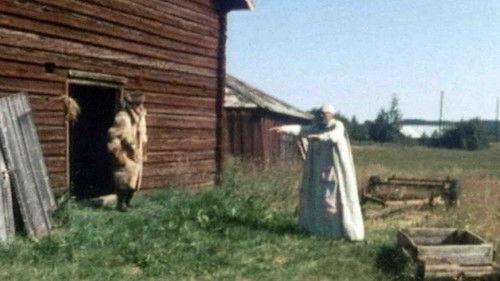 Background image for Episode 7