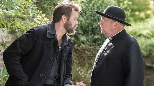 Father Brown Season 5 Episode 11 - The Sins of Others