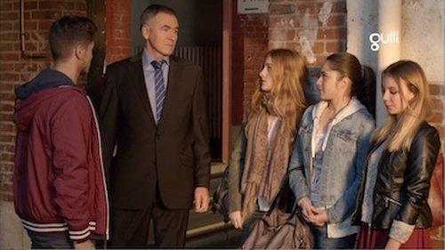 Clem Season 6 Episode 4 - Episode 4